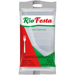 Imagem de https://cdn.interago.com.br/img/png/w_0_q_8/103/mc/Paginas/4. Produtos/descartaveis/garfo_para_sobremesa_riofesta_50_unidades-removebg-preview